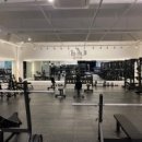 아지트 짐 이미지