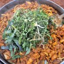 윤일닭갈비 이미지