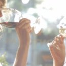 호텔루키 이미지