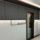 삽량로 | 더모스트헤어 범어점 : 양산 물금 미용실｜민지 점장님, 클리닉 케어 후기