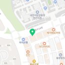 24시가즈아코인노래연습장 이미지