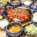 제주정낭집