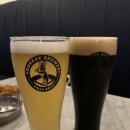 갱스터 펍 이미지