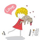 소중한eye 이미지