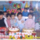장유어린이집 이미지