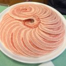 신한국관 | 김해어방동맛집 김해냉삼 신한국관 추천