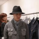바이크데이