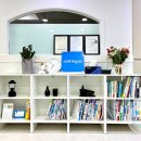 스마트해법수학이로운수학교습소