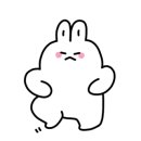 네일날다 - 세종특별자치시 다솜1로 21 | 네일날다