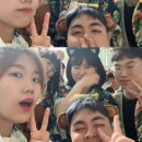 아름학교 이미지