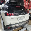 젠모터스 이미지