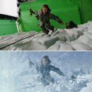 21세기 광고사 - 정읍시 | 광주영상편집학원 나도 포스트프로덕션전문가! 광주영상학원