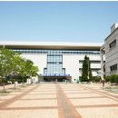 한밭도서관 이미지