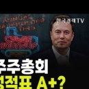 780056 네이버블로그