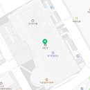 주식회사 유니메디 이미지