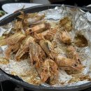 153해물 전문점 이미지