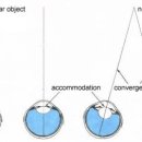 글라스 월드 이미지