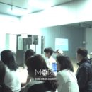 열린입시학원 이미지