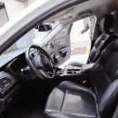 수 모터스 이미지