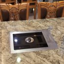 다올한우전문점 이미지