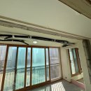 흥화브라운빌 이미지