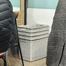 소문난매운떡볶이 | 청주 떡볶이 맛집, 성안길 떡볶이 맛집, 성안길데이트 코스추천 “소문난 부부 떡볶이” 후기