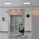 지누시무용학원