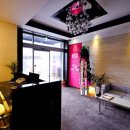 모텔 인 이미지