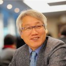 도서출판한울