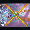 검 단 로 이미지