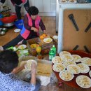 모계2리경로당 이미지