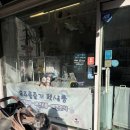 둘리애견미용샵 | 부평애견미용 고민 끝! 가위컷전문 우주를줄개 애견미용샵에서 전체미용 후기 ꉂ(˶ˊᗜˋ˶)