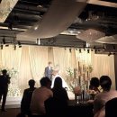 송파농업협동조합문정점 | 더컨벤션 송파문정 아모르홀 점심 예식 뷔페 식대 하객 후기