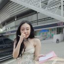 이*구 이미지