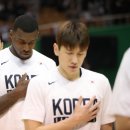 대승체육관 이미지