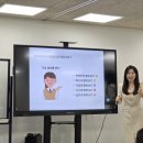 도봉동청소년문화의집 이미지