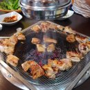 춘천숯불닭갈비 이미지