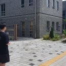 드론촬영 2급과정 6 이미지