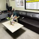 오토코리아세차광택 이미지