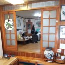 국일식당 이미지