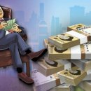 부자상회 이미지