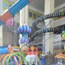 천지태권도장 이미지