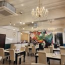 엉클하우스 이미지