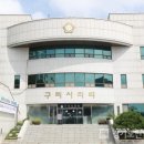 335 이미지