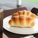여기;소금빵