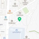 우각로15번길 11 이미지