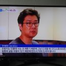 우령푸드 네이버블로그