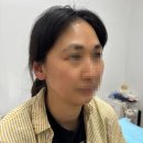 여주 엠보눈썹 추천 자연스럽게 예뻐진 아미뷰티 후기