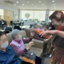 [북부] 우쿨렐레 이미지