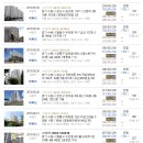 동수원이화약국 이미지